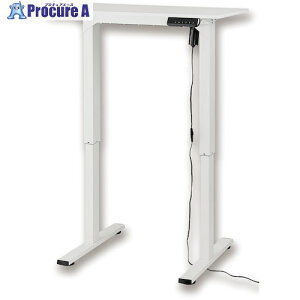 ASKA d~fXN V850mm zCg EDK8545W 1 601-2857 ԏn