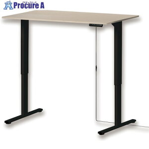 ASKA d~fXN V1400mm ubN EDK14BK 1 601-2866 ԏn