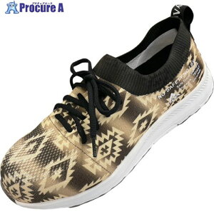 TryAnt A-30 ANGE SAFETY ���e�K(0833) 22.5cm A-30-0833-22.5 1�� ����652-3830 �y�����s�x���ρz