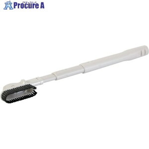 KOWA �|���@�p�p�[�c �t���[�A���O�� 3�i�L�k�m�Y�� 35111 12�� ����674-4042 �y�����s�x���ρz