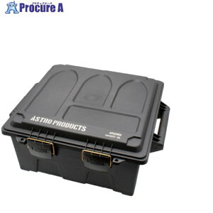 AXgv_Nc APvX`bN{bNX 21L ubNPB156 2003000011562 1 682-6625 ysxρz