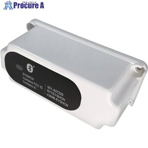 AD BluetoothʐMC^tF[X SCE-27JA SCE-27JA 1 682-8116 ysxρz