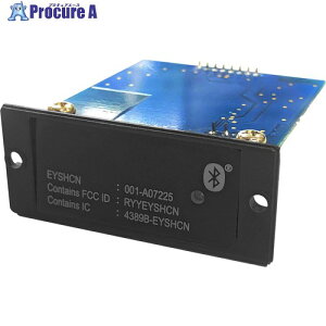 AD BluetoothʐMC^tF[X EJ-27JA EJ-27JA 1 682-8117yϕszysxρz