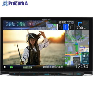 KENWOOD irQ[V ʑir MDV-S811HDL 1 683-1550 ysxρz
