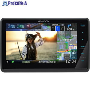 KENWOOD irQ[V ʑir MDV-S811HDF 1 683-1551 ysxρz