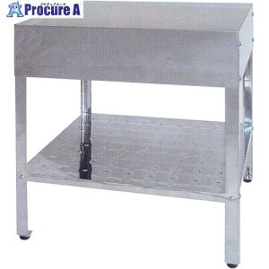 SANKA XeX [Ne[u600 SK-600W 1 684-2331 ysxρz