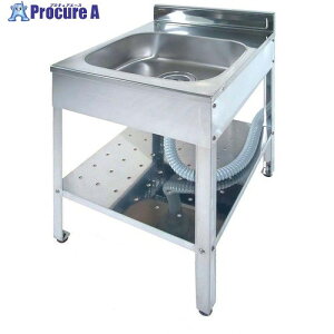 SANKA XeX AEghALb`450 SK-0450 1 684-2334 ysxρz