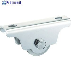 DAIKEN XeXdʌˎ Ԍa70 FS-70V 1 759-6359