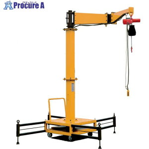 X[p[ 񑬌^d`F[ubNtWuN[ ړ SB^Cv i׏d0.2t A[2m JBCT2020C 1 836-9018 ysxρzԏn YA513