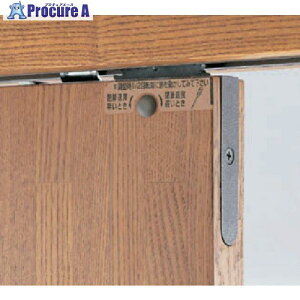 DAIKEN ƒp˃N[U[ nEXN[U[ߍ݃^Cv HCD-25B 1S 848-9897yϕszysxρzԏn