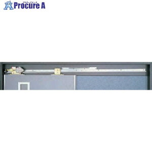 DAIKEN ˃N[U[ XCfbNX Ep 1300`1500p HCS-5015R 1S 848-9940 ysxρzԏn