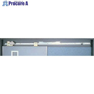 DAIKEN ˃N[U[ XCfbNX p 900`1300p HCS-80L 1S 848-9945 ysxρzԏn