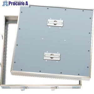 DAIKEN _A_[nb` 600p XeڒngH51 P^Cp 5NAS260A 2 849-3523yϕszysxρz