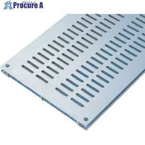 DAIKEN �t���A���C�� �h���ԕt 200×300 B5N300 1�� ����849-3525�y������ϕs�z�y�����s�x���ρz