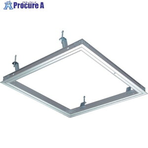 DAIKEN V_V[Onb` z^Cv Vo[ 454×454 CDL245J 1 849-3552yϕszysxρz