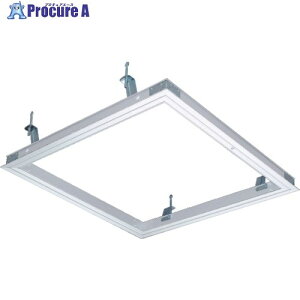 DAIKEN V_V[Onb` z^Cv zCg 303×303 CDLW30J 1 849-3556yϕszysxρz