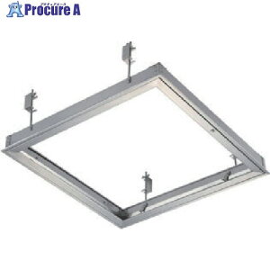 DAIKEN V_V[Onb` I[XeX 454×454 CDS45 1 849-3558yϕszysxρz