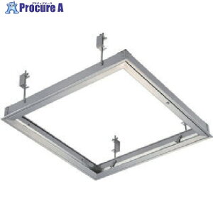 DAIKEN V_V[Onb` I[XeX 606×606 CDS60 1 849-3559yϕszysxρz