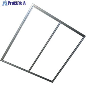 DAIKEN V_V[Onb` z^Cv Vo[ 903×903 CDZ90 1 849-3565yϕszysxρz