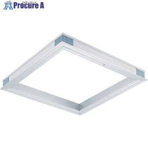 DAIKEN V_V[Onb` z^Cv zCg 606×606 CDZW60 1 849-3580yϕszysxρz