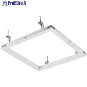 DAIKEN V_V[Onb`z^Cv zCg 606×606 CFZW360 1 849-3584 ysxρz