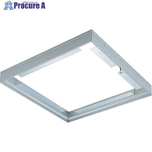 DAIKEN V_V[Onb`ڒn^Cv Vo[ 604×604 CMJ60 1 849-3593yϕszysxρz