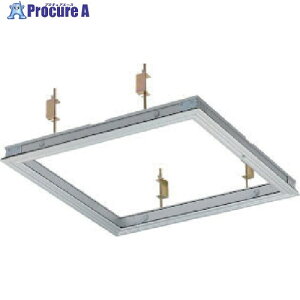 DAIKEN V_V[Onb`C^Cv Vo[ 303×303 CXB30 1 849-3594yϕszysxρz