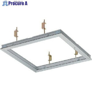 DAIKEN V_V[Onb`C^Cv Vo[ 454×454 CXB45 1 849-3595yϕszysxρz