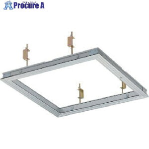 DAIKEN V_V[Onb`C^Cv Vo[ 606×606 CXB60 1 849-3596yϕszysxρz