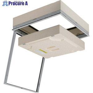 DAIKEN V_V[Onb` CfM^Cv1^Vo[ 515×515 CXD150 1 849-3603yϕszysxρz