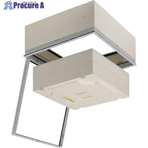 DAIKEN V_V[Onb` CfM^Cv2^Vo[ 515×515 CXD250 1 849-3606yϕszysxρz