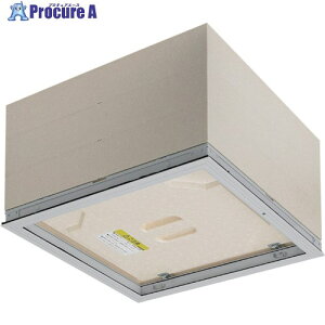 DAIKEN V_V[Onb` CfM^Cv3^Vo[ 515×515 CXD350 1 849-3609yϕszysxρz