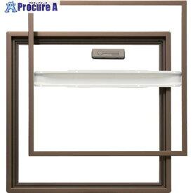 DAIKEN ホーム床点検口 200×200 気密タイプ 15mmフロア用 ブロンズ SHF320 1台 ■▼849-3725【代引決済不可】【送料都度見積】