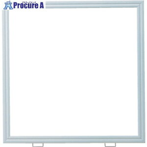 DAIKEN Ǔ_ 1z^Cv zCg 606×606 WSL60 1 849-3774yϕszysxρz