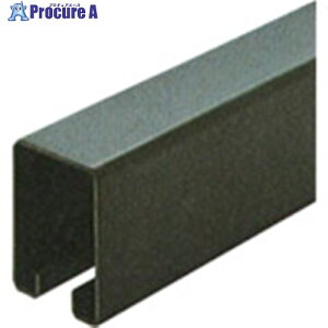 DAIKEN 6���n���K�[���[�� 1820 #6-HR1820 1�{ ����849-6828 �y�����s�x���ρz���ԏ�n��