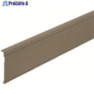 DAIKEN A~hAnK[ SD40Jo[2730uY SD40-C27B 1{ 849-6918yϕszysxρzԏn