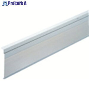 DAIKEN A~hAnK[ SD40Jo[2730Vo[ SD40-C27S 1{ 849-6919yϕszysxρzԏn