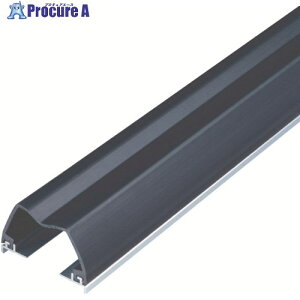 DAIKEN A~hAnK[ SD40hAGbW2500ubN SD40-E25 1S 849-6924yϕszysxρzԏn