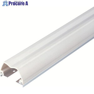 DAIKEN A~hAnK[ SD40hAGbW2500AC{[ SD40-E25W 1S 849-6925yϕszysxρzԏn