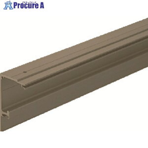 DAIKEN A~hAnK[ SD40[2730uY SD40-R27B 1{ 849-6928 ysxρzԏn