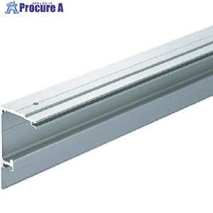 DAIKEN A~hAnK[ SD40[2730Vo[ SD40-R27S 1{ 849-6929 ysxρzԏn