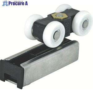 DAIKEN A~hAnK[ SD7uPbgt SD7-4WB 1 849-6932yϕszysxρz