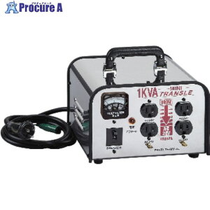 n^ ~jgX d^ LV-24V 1 851-3648 ysxρz