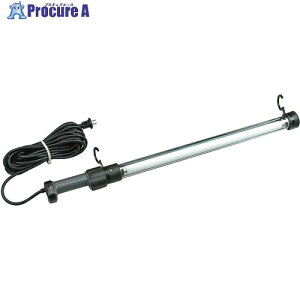 n^ hJ^t[Cg 20Wut d5m FLW-5 1 851-4000 ysxρz