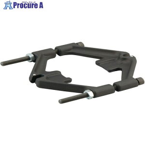 KTC �}���`�v���[�p�n�u�z���_�[2Assy AS301-7 1�� ����113-2192 �y�����s�x���ρz