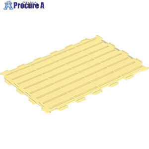 �T���R�[ 800500 �T���X�m�R#320 �N���[�� SKSK-320-CL 1�� ����217-3122 �y�����s�x���ρz