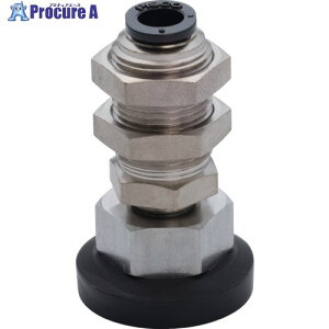 PISCO �o�L���[���p�b�h�t���b�g�^�C�v �p�b�h�S�� �V���R�[�� �z���_�^�C�v:�Œ莮 �^���o�� �� VPA30FS-6J 1�� ����423-4043�y������ϕs�z�y�����s�x���ρz
