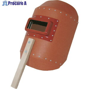 SUZUKID �莝�� �� �J�o�[�v���[�g �F�v���[�g�t P-8 1S ��424-4741