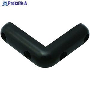 SUGICO L^R[i[S bی^ () TO-203NBC TO-203NBC 1 545-7782 ysxρz