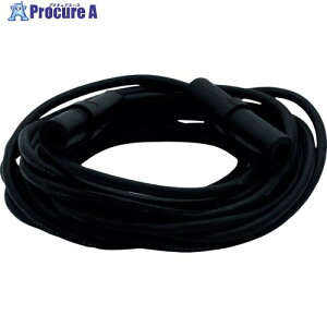 SUZUKID y󒍐YznWCT14Sq×5m CC-681 1{ 577-0799 ysxρz